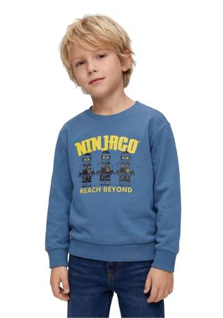 LEGO® NINJAGO® Sweatshirt - LWSIAN 105 -LEGO® NINJAGO®