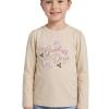 LEGO® T-shirt langærmet - LWTUNA 100 -LEGO®