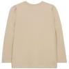 LEGO® T-shirt langærmet - LWTUNA 100 -LEGO®