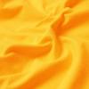 LEGO® NINJAGO® T-shirt kortærmet - LWTAJ 105 -LEGO®