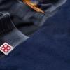 LEGO® NINJAGO® T-shirt langærmet - LWTAJ 101 -LEGO®