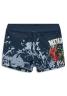 LEGO® NINJAGO® Badebukser - LWAIKO 310 - Mørk Navy