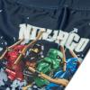 LEGO® NINJAGO® Badebukser - LWAIKO 310 -LEGO®