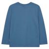 LEGO® NINJAGO® T-shirt langærmet - LWTAJ 101 -LEGO®