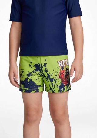LEGO® NINJAGO® Badebukser - LWAIKO 310 -LEGO®
