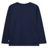LEGO® NINJAGO® T-shirt langærmet - LWTAJ 109 -LEGO®