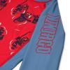 LEGO® NINJAGO® Bade T-shirt lang - LWAIKO 306 -LEGO®