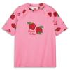 LEGO® Bade T-shirt kort - LWAIKO 303 -LEGO®