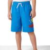 LEGO® Badebukser - LWAIKO 301 -LEGO®