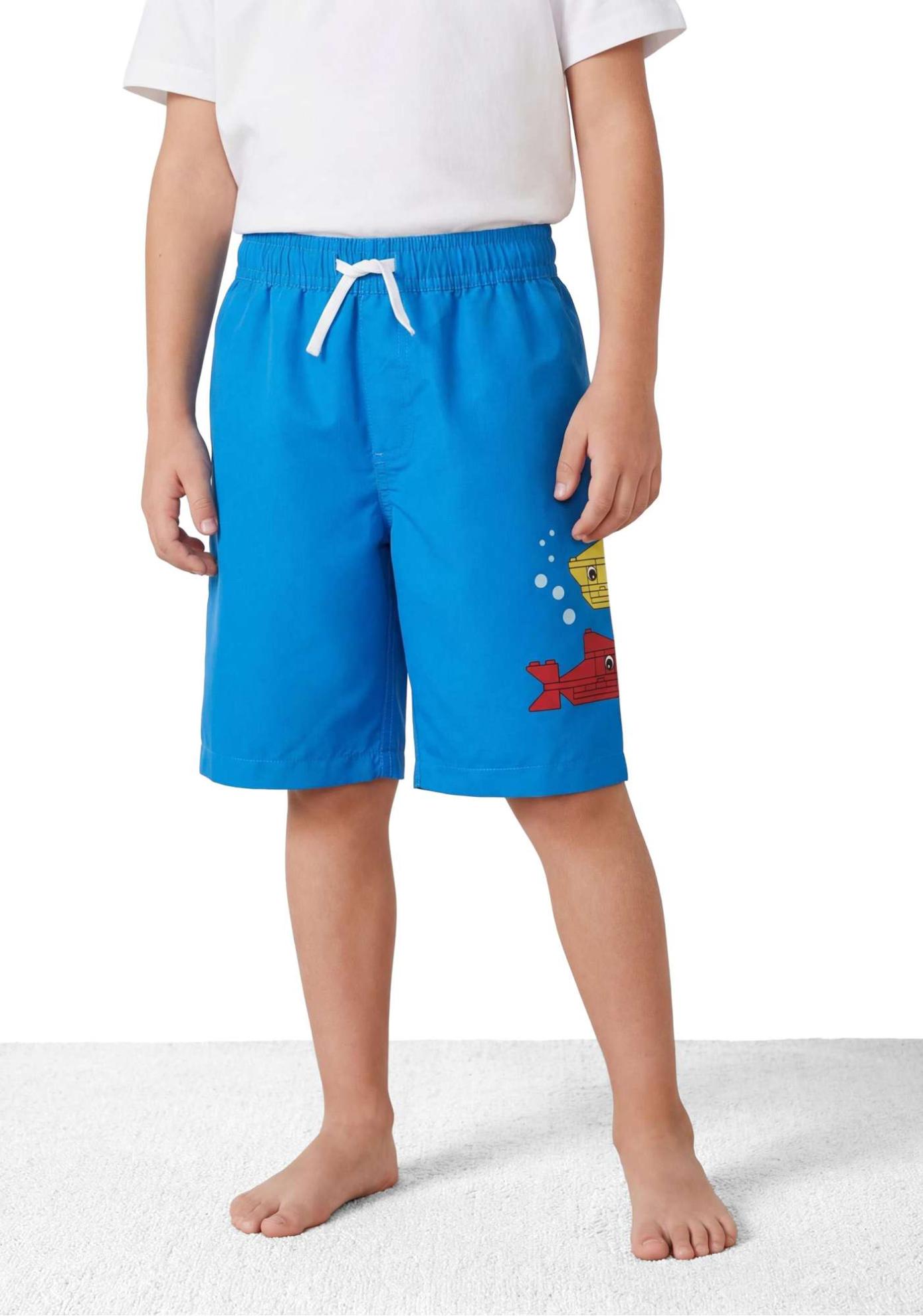 LEGO® Badebukser - LWAIKO 301 -LEGO®