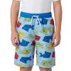LEGO® Badebukser - LWAIKO 301 -LEGO®