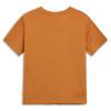 LEGO® NINJAGO® T-shirt kortærmet - LWTAJ 104 -LEGO®
