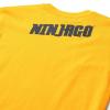 LEGO® NINJAGO® T-shirt kortærmet - LWTAJ 106 -LEGO®