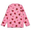 LEGO® Bade T-shirt lang - LWAIKO 302 -LEGO®