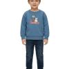 LEGO® DUPLO® Sweatshirt - LWSAP 202 -LEGO®