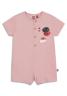 LEGO® DUPLO® Heldragt - LWPAX 202 - Rosa