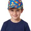 LEGO® Kasket - LWAIKO 207 -LEGO®