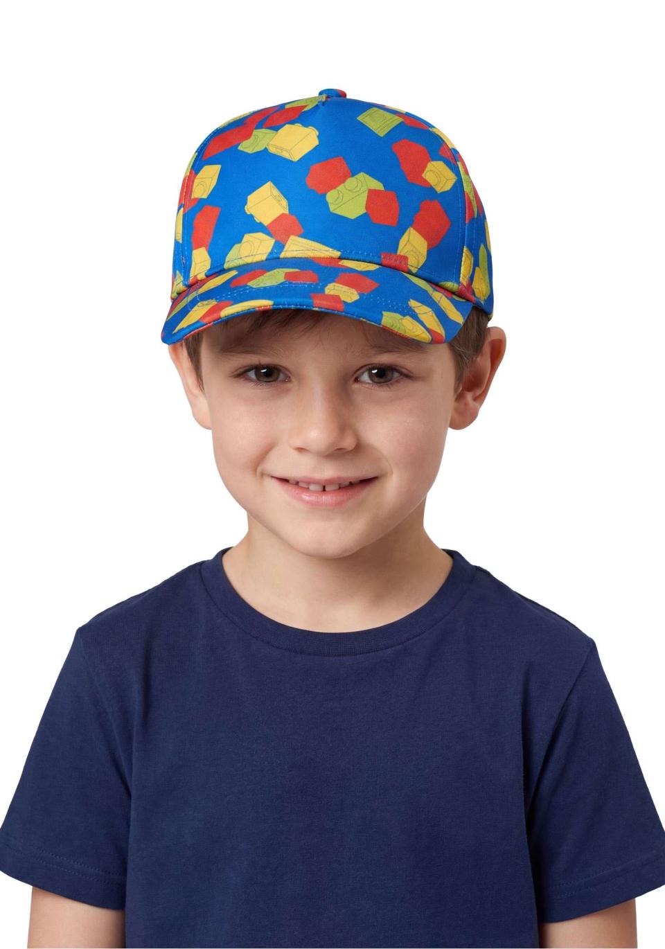 LEGO® Kasket - LWAIKO 207 -LEGO®