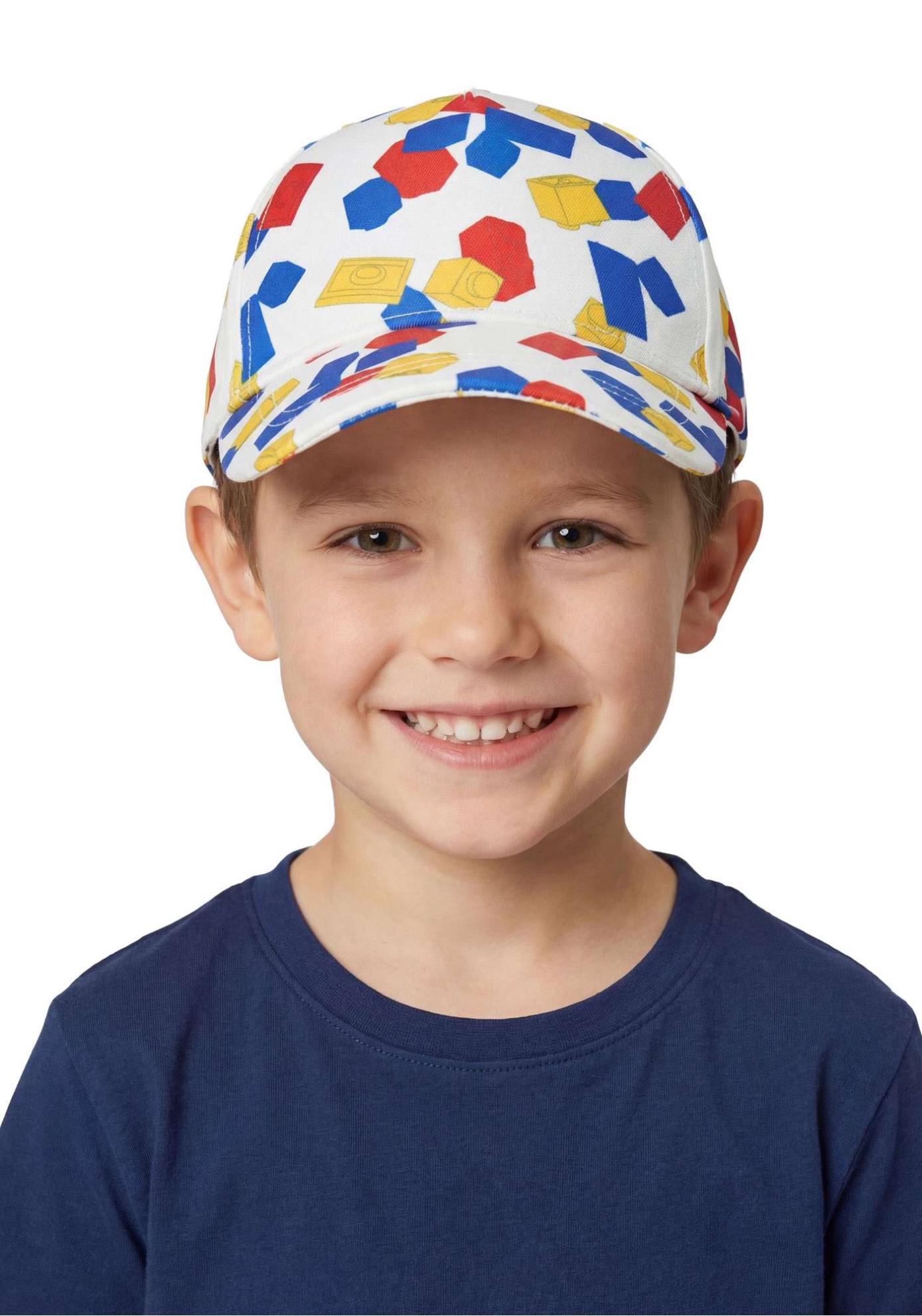 LEGO® Kasket - LWAIKO 207 -LEGO®