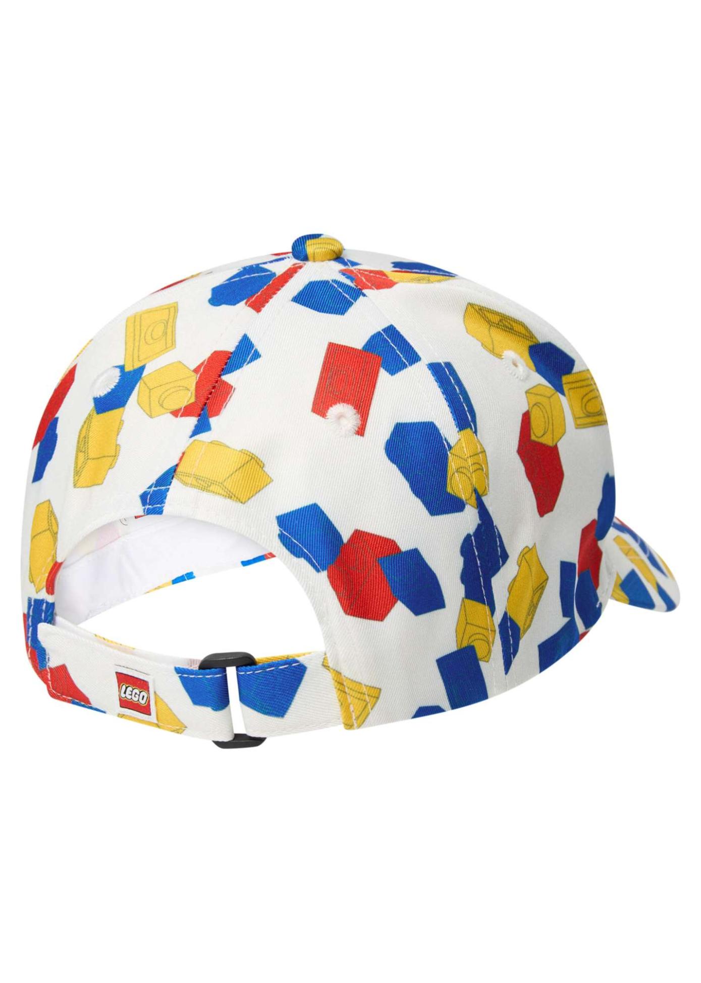 LEGO® Kasket - LWAIKO 207 -LEGO®