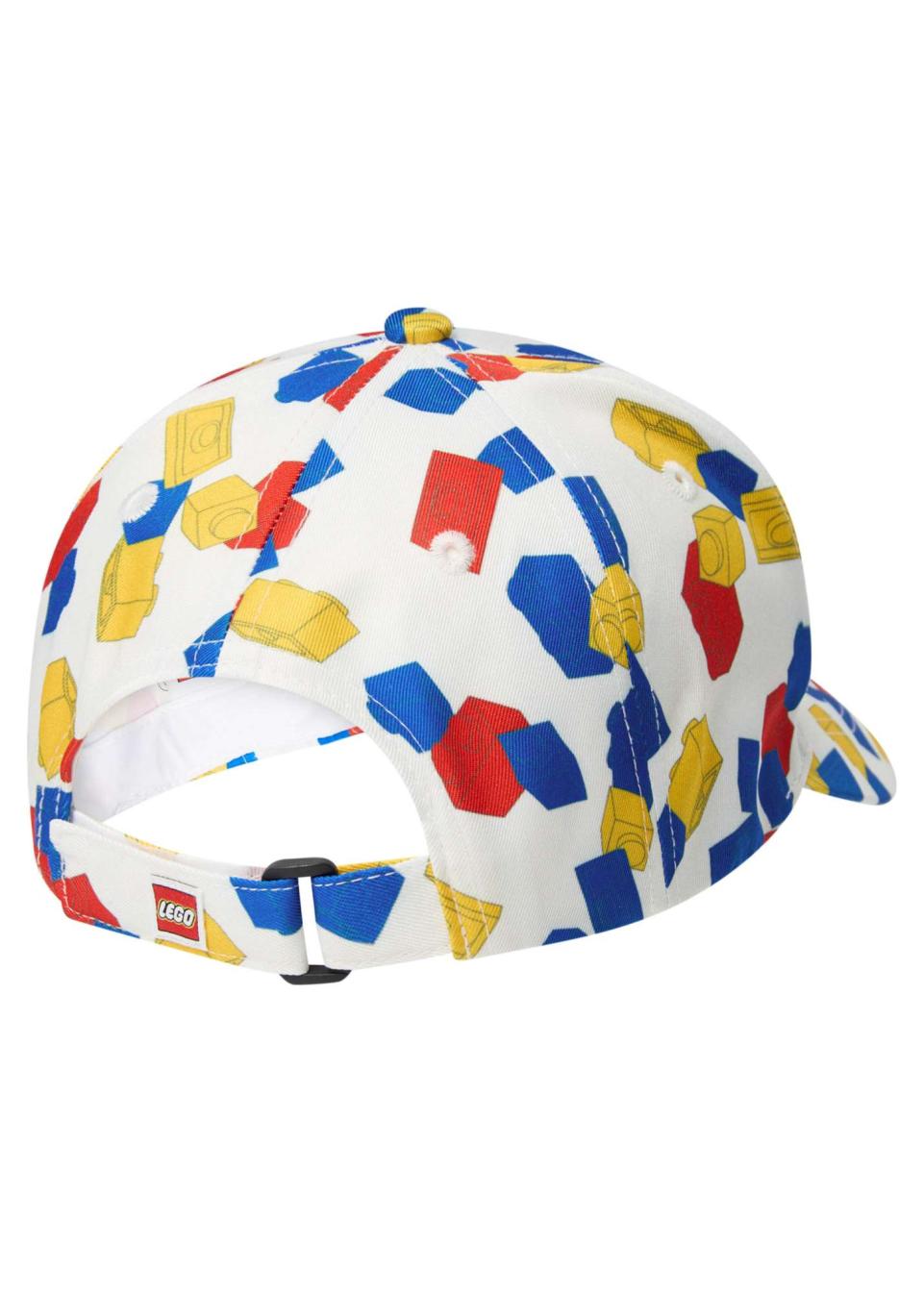 LEGO® Kasket - LWAIKO 207 -LEGO®