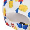 LEGO® Kasket - LWAIKO 207 -LEGO®