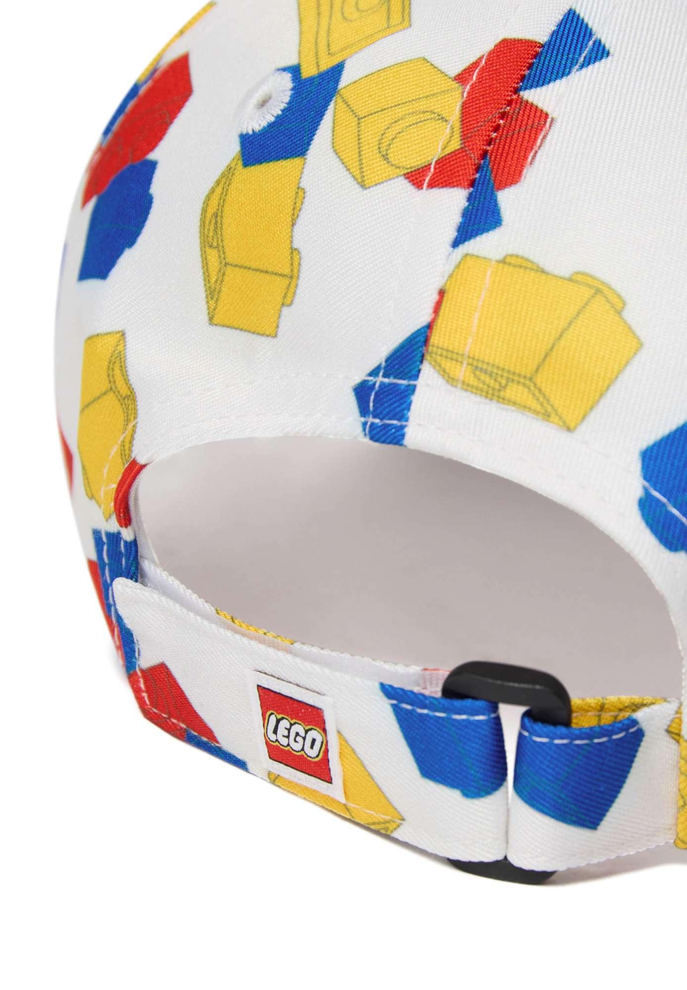 LEGO® Kasket - LWAIKO 207 -LEGO®