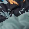 LEGO® NINJAGO® T-shirt kortærmet - LWTAJ 310 -LEGO®