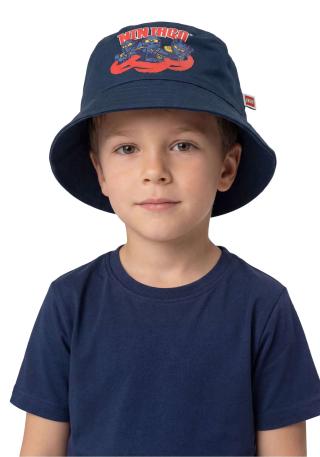 LEGO® NINJAGO® Hat - LWAIKO 317 -LEGO® NINJAGO®