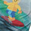 LEGO® T-shirt kortærmet - LWTAJ 215 -LEGO®