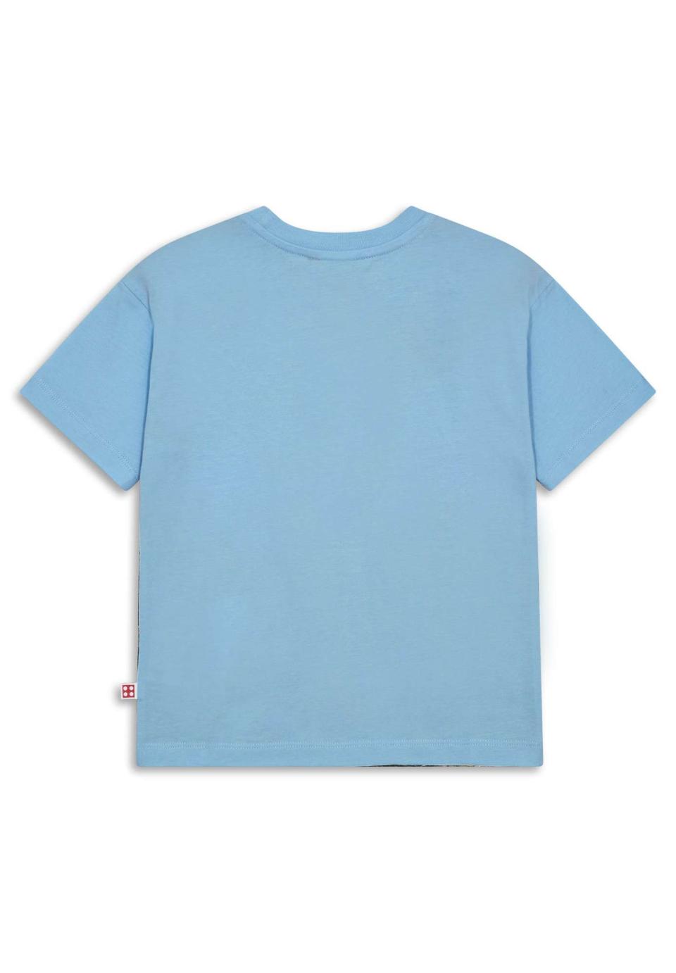 LEGO® T-shirt kortærmet - LWTAJ 218 -LEGO®