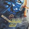 LEGO® NINJAGO® T-shirt kortærmet - LWTAJ 312 -LEGO®