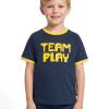 LEGO® T-shirt kortærmet - LWTAJ 209 -LEGO®