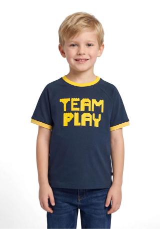 LEGO® T-shirt kortærmet - LWTAJ 209 -LEGO®