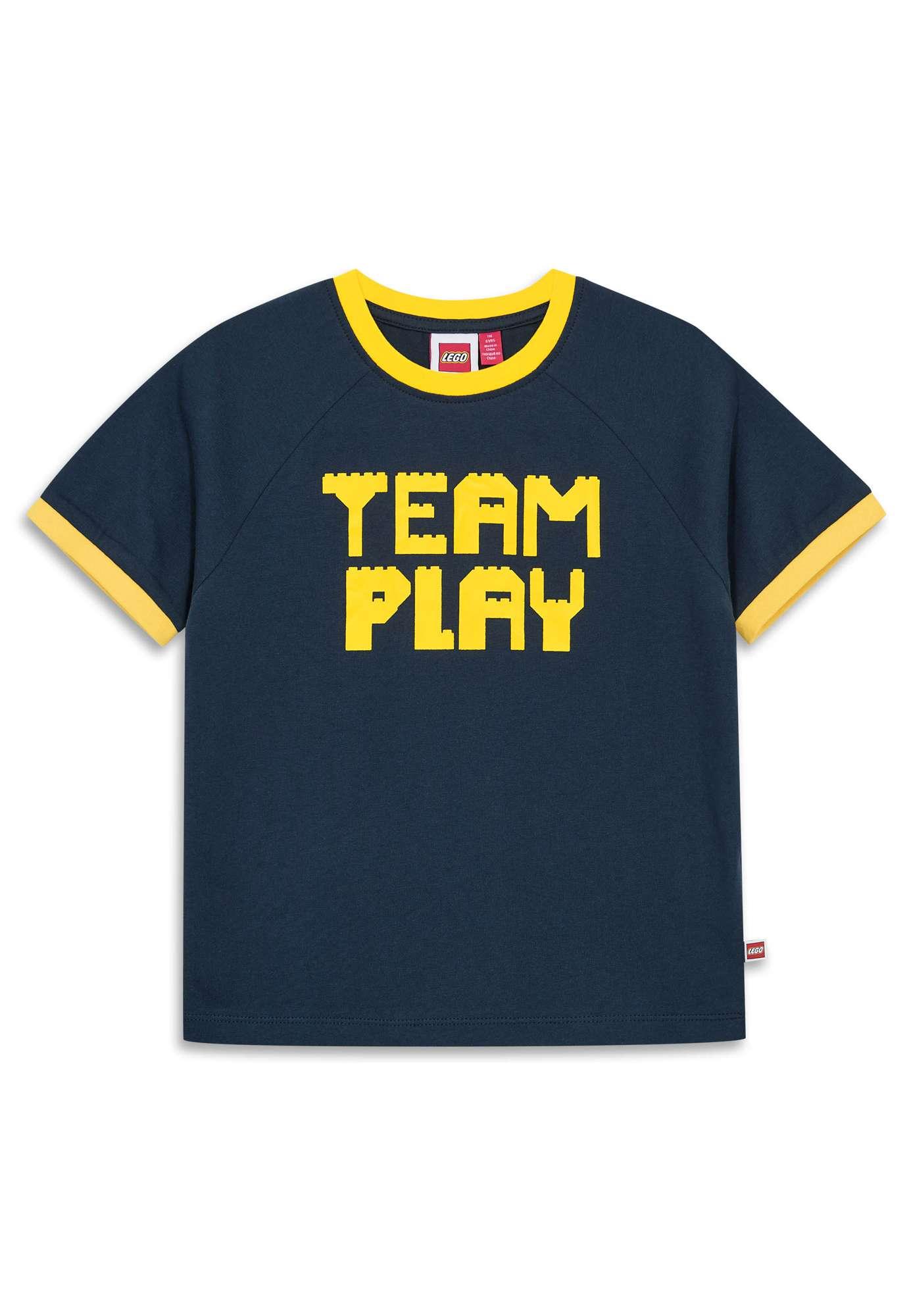 LEGO® T-shirt kortærmet - LWTAJ 209 -LEGO®