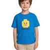 LEGO® T-shirt kortærmet - LWTAJ 208 -LEGO®