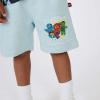 LEGO® NINJAGO® Shorts - LWPINO 300 -LEGO®