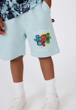 LEGO® NINJAGO® Shorts - LWPINO 300 -LEGO® NINJAGO®