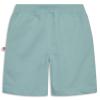 LEGO® NINJAGO® Shorts - LWPINO 300 -LEGO®