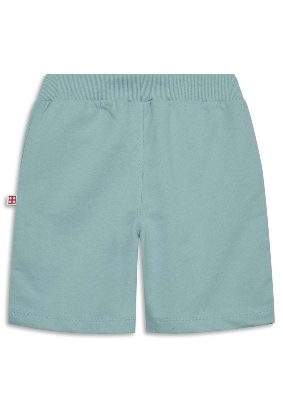 LEGO® NINJAGO® Shorts - LWPINO 300 -LEGO® NINJAGO®