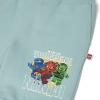LEGO® NINJAGO® Shorts - LWPINO 300 -LEGO®