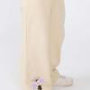LEGO® Sweatpants - LWPIKA 101 -LEGO®