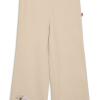 LEGO® Sweatpants - LWPIKA 101 -LEGO®