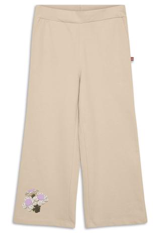 LEGO® Sweatpants - LWPIKA 101 - Mørk Off-white