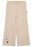 LEGO® Sweatpants - LWPIKA 101 - Mørk Off-white
