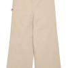 LEGO® Sweatpants - LWPIKA 101 -LEGO®
