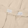 LEGO® Sweatpants - LWPIKA 101 -LEGO®