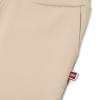 LEGO® Sweatpants - LWPIKA 101 -LEGO®