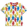LEGO® T-shirt kortærmet - LWTAJ 211 -LEGO®