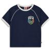 LEGO® NINJAGO® T-shirt kortærmet - LWTAJ 114 -LEGO®